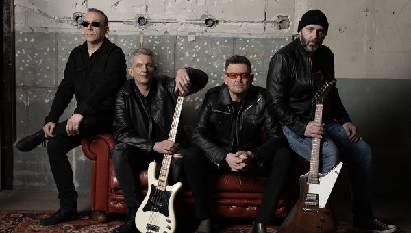 Bonavox U2 Tribute footer Bonavox U2 Tribute footer